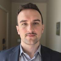 20+ "Magorrian" profiles