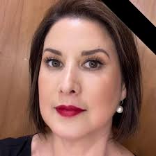 DWTS WAR EXPLODES” — All hell has broken loose Carrie Ann Inaba goes to war  with Pasha Pashkov, after his shocking claim that she's been rigging scores  and playing favorites. Furious and