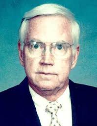 Norman Chambliss Obituary (1925