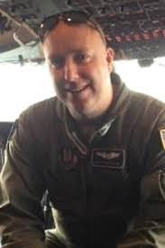 Scott Blais's Instagram, Twitter & Facebook