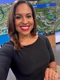 Breaking News‼️ Same street, new station! 📺 So excited to join the  incredible team at KATC as their Senior Reporter!! After a hiatus from the  business, I feel so blessed to be