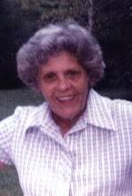 Grace Della Calloway Whitt (1924-2001)