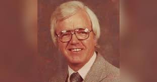 Charles Wayne Lindsey Obituary