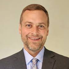 Recovery Friendly Hamilton County User Manual 1.0