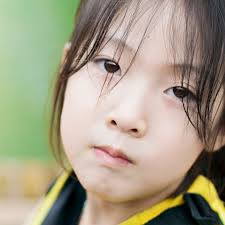 Find best offers & unbeatable prices! Hd Wallpaper Girl Wearing Yellow And Black Top Girls Cute Girl Hd Picture Wallpaper Flare