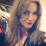 Carlene Lambert's Instagram, Twitter & Facebook