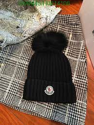 29usd Free Shipping Moncler Hat Code H0814106 Yupoo Com Ru Moncler Hat Hats Moncler