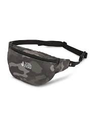 Find great deals on camelcollectors.com for camel collector packs in tobacciana and cigarettes camel collector, packs from all countries camel collectors camelcollectors is a website for camel cigarette collections. Stamped Stone Pouch Camouflage Volcom Europe