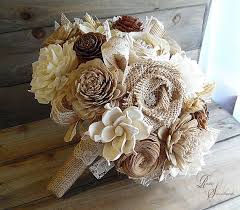 Ftd has been delivering flowers since 1910 and is displayed in nearly 35,000 floral shops in over 125 countries. Ready To Ship Cedar Rose Wheat And Sola Flower Bouquet Etsy Sola Flower Bouquet Paper Flower Bouquet Sola Flowers