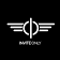 Logo Invite Only Studios