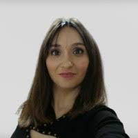 40+ "Alarcón Aliaga" profiles