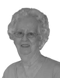 Shirley Grizzell's Instagram, Twitter & Facebook