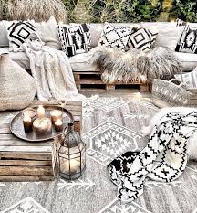 Boho Garten Terrasse Ideen Boho Garten Ideen Terrasse Boho Garten Ideen Terrasse In 2020 Garten Terrasse Terrassen Ideen Gartenmobel Sets