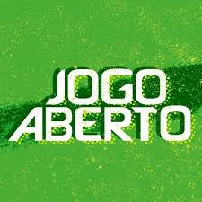 Siga o jogo aberto nas redes sociais: Jogo Aberto Local Home Facebook