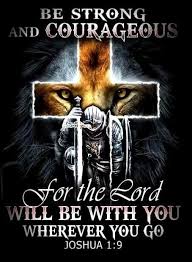 Pin By Deb Sneller On Wallpapers Christian Warrior Warrior Quotes Armor Of God Tattoo