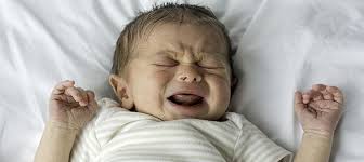 I have four children aged from 12 to 22 and am in a new relationship( we met and got married in 2008, he is about three years younger than me and has three boys aged 3,4 and 15. How Old Is Too Old For A Safe Pregnancy