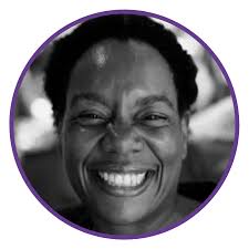 Black History Month: 29 Outstanding Black Women in Tech