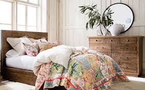 Find 1 bedroom apartment in room rentals & roommates | find sublets, rooms for rent, and roommates in toronto (gta). Top Furniture Stores In Dubai Ikea Tribe The One More Mybayut