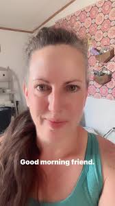 Get ready for Blsck Friday 3025