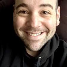 Blue Shield Of California (Medi-Cal) Therapists in Oakland, CA