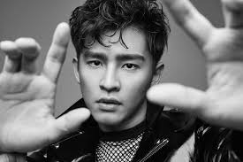 MAESTRO MEDIA MY: ALVIN CHONG DAN JANNINE WEIGEL RELA DI KUARANTIN