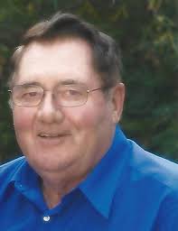 Obituary information for Leo P Kuhn