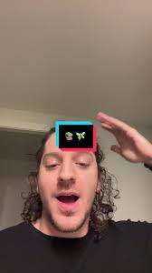 Exploring the Worlds of Dalecsander, ACOTAR, Crescent City, and Throne of  Glass