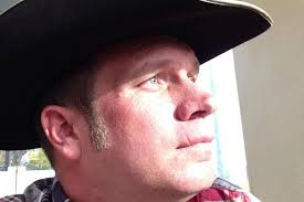 Fundraiser for Becky Childress by Angela Rubio Childress : Dusty Childress  Funeral/Family fund