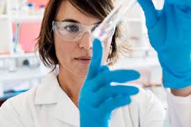 Xeris Biopharma Holdings: Promising Pipeline And Strategic Partnerships  Make It Attractive