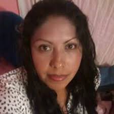 Stream Nay Ramirez music