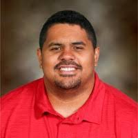 James Hillen's Instagram, Twitter & Facebook