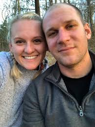 Backpacking the Appalachian Trail: Tesnatee Gap to Neels Gap