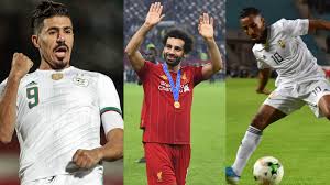 لم يحدداون تايم سبورت 1كاس مصر. Ø§Ù„Ù†Ø¬ÙˆÙ… Ø§Ù„Ø¹Ø±Ø¨ ÙŠØ³ÙŠØ·Ø±ÙˆÙ† Ø¹Ù„Ù‰ Ø§Ù„Ø¬ÙˆØ§Ø¦Ø² Ø§Ù„ÙØ±Ø¯ÙŠØ© ÙÙŠ ÙƒØ£Ø³ Ø§Ù„Ø¹Ø§Ù„Ù… Ù„Ù„Ø£Ù†Ø¯ÙŠØ© Rt Arabic