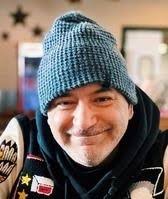 Jose Cisneros Obituary (1962