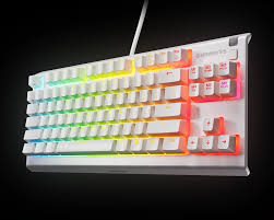 Apex 3 TKL