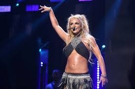 Britney spears' brand new documentary has broken the internet, and now everyone is speculating about her net worth in 2021. Britney Spears Net Worth How Much Money Britney Makes From Music Naibuzz