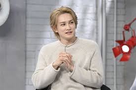 町田啓太、挫折を振り返る