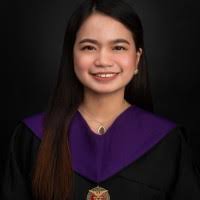 3300+ "Sabado" profiles