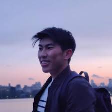 Discover the online chess profile of patrick cao (patrickchao) at chess.com. Prcao Patrick Cao Github
