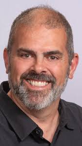 Brookings Community Theatre garners state recognition