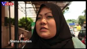 Ular hitam adalah perlambang dari kekuatan dan kewibawaan. Tafsir Mimpi Episod 01 Mimpi Dipatuk Ular Youtube
