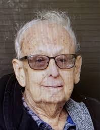 Kenny Wideman's Instagram, Twitter & Facebook