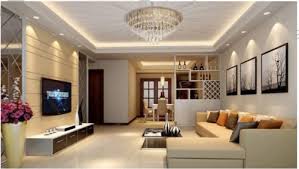Project designed by sara barney's austin interior design studio bandd design. Home Interior Design Ceiling