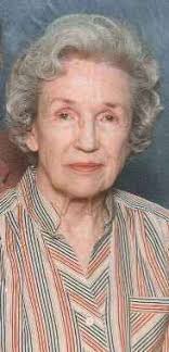 Doris Berry Family History & Historical Records