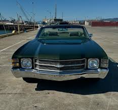 Image result for Antique Green 1971 Chevelle