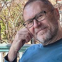 James Courage Diaries by Chris Brickell