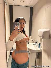 litia.xox  litia_xox  tia_x0 Nude Leaks OnlyFans Photo 2 - Leaked Models
