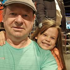 Profile for Fernando José Nóbrega Bacci