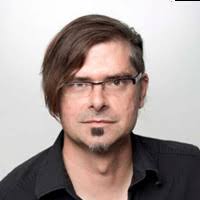 800+ "Thebeau" profiles