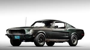 Check spelling or type a new query. Celebrate The Ford Mustang S Birthday With Six Top Flicks Featuring The World S Most Iconic Muscle Car Middle East Ford Media Center